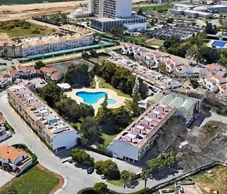 Golden Vilamoura