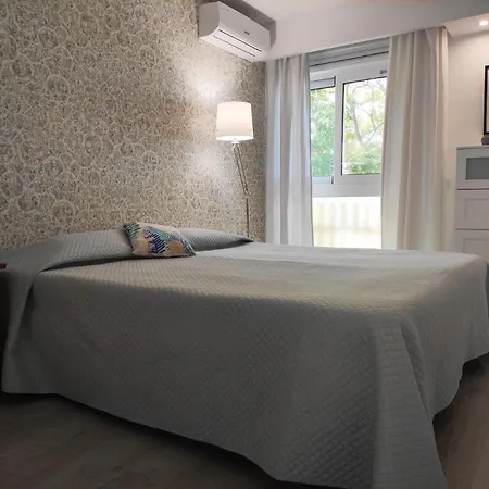 Apartment Golden Vilamoura Quarteira