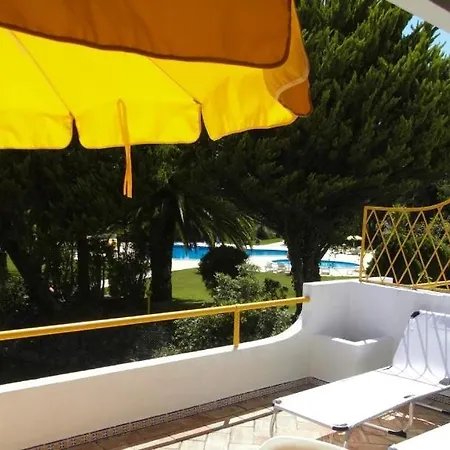 Golden Vilamoura