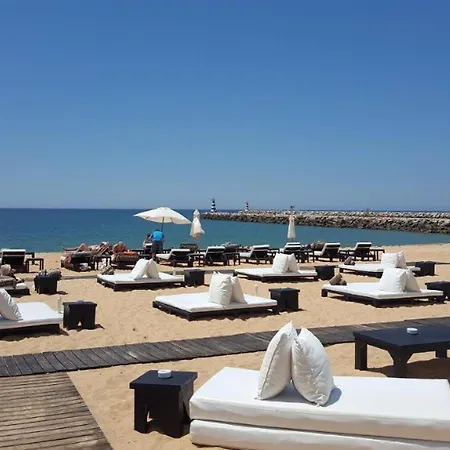 Apartment Golden Vilamoura