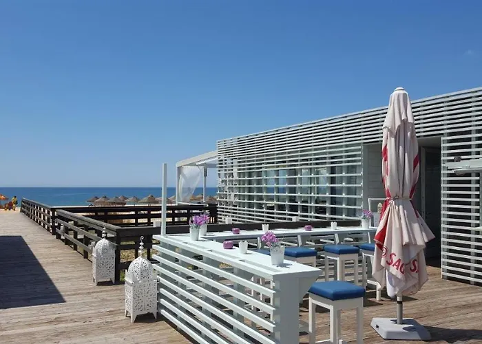 Golden Vilamoura * Quarteira