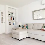 Golden Vilamoura * קווארטיירה