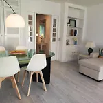 Golden Vilamoura דירה