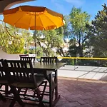Golden Vilamoura קווארטיירה