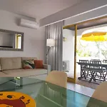 Golden Vilamoura דירה קווארטיירה