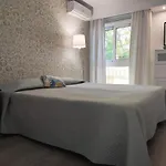 דירה Golden Vilamoura קווארטיירה
