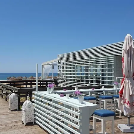 Golden Vilamoura * Quarteira