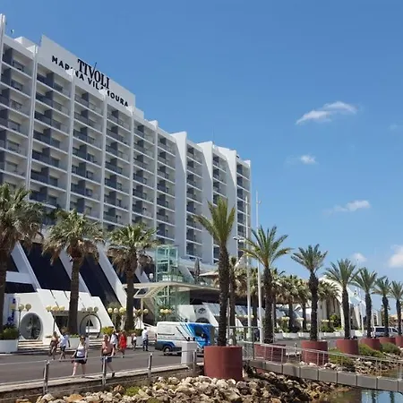 Golden Vilamoura
