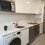 Appartement Golden Vilamoura *