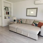 Golden Vilamoura Appartement
